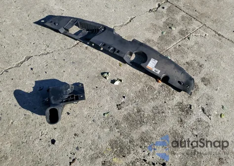 2022 Honda Accord Exl из США, поврежденный, VIN 1HGCV1F52NA025637